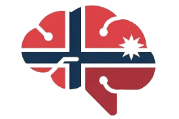 PsykologKI-logo